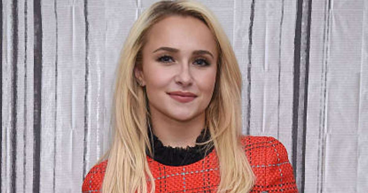 A personagem de Hayden Panettiere em ‘Nashville’ e o lado sombrio da música country