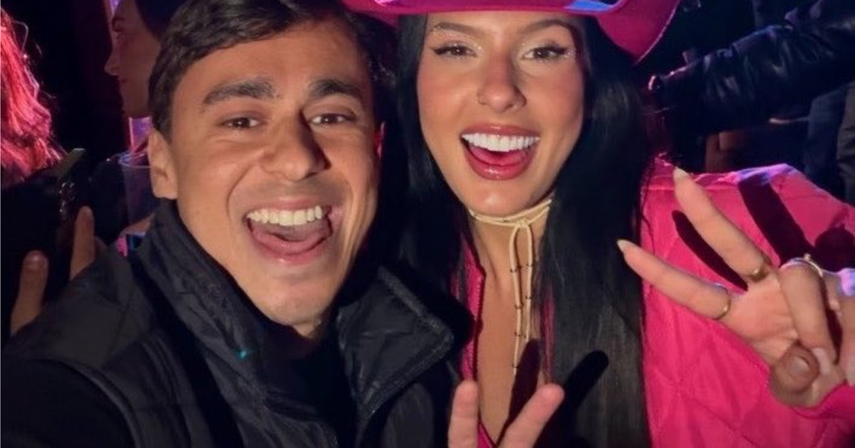 Ana Castela e o Cachê de R$ 850 Mil: Emenda Parlamentar do PL